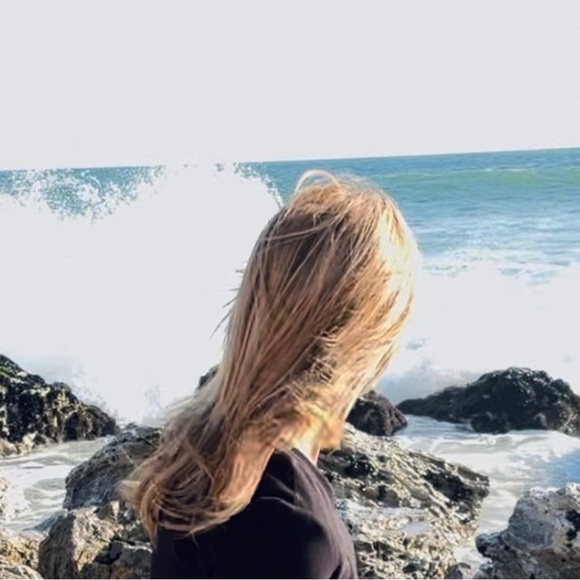 Thank you all for sharing ❤️, I’m returning the Love Always 🌷💕💕 Andy 💕💕🌷 - Picture 2 of 6